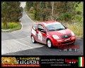 71 Citroen C2 S.Solerte - Swilly (2)